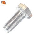 valve cover fastening screw V4 1,2-1,7l  (german engine, stainless steel, not in connection with reinforcement plates)