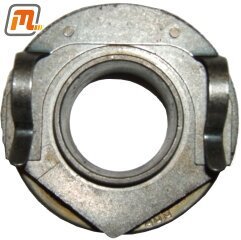 clutch bearing with hub V4 1,7-2,0l  (clutch-Ø 242mm, english 