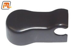wiper arm windscreen cover cap  (only for 