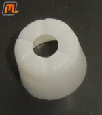 sealing ring valve stem V6 2,0-2,8i  66-110kW  for exhaust valve  (oil screening cap, Nylon type, not usable for oversize valves)
