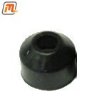 sealing ring valve stem OHV 1,0-1,2l  (oil screening cap)