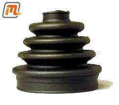 front axle - drive shaft boot outer  2,0l  110kW