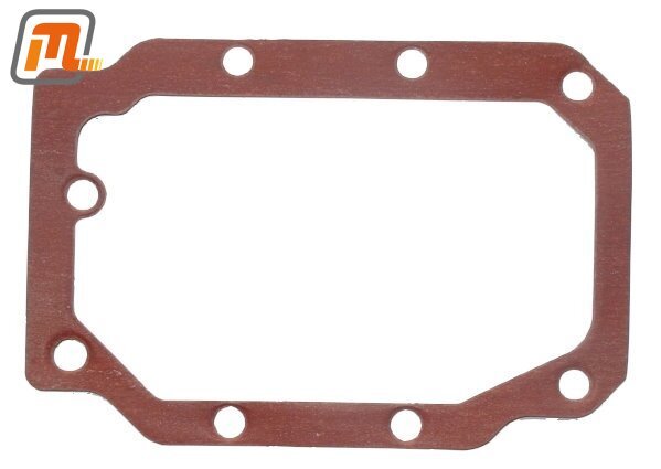 gearbox-manual gasket shifting cover