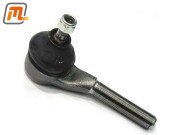 steering tie rod end outer  (right hand thread)