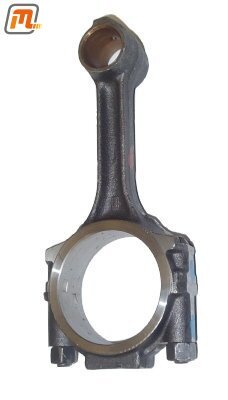 connecting rod 1,5-1,8l