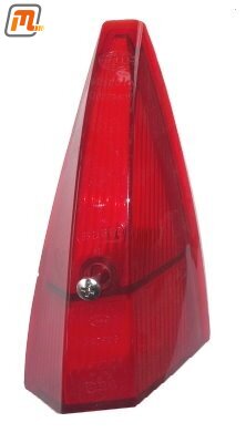 rear light lens estate right hand  (only estate, from chassis-nr. 316682)