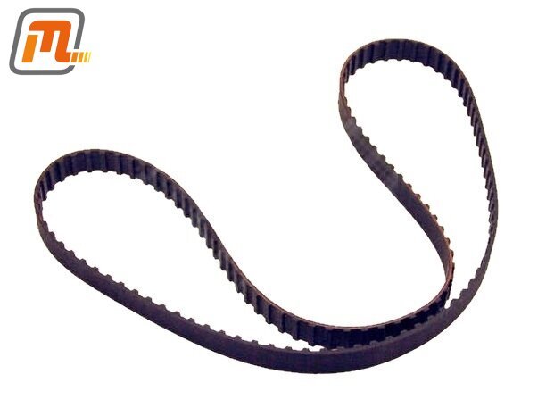 ABS-modulator timing belt  (you need 2 pieces for 1 car)