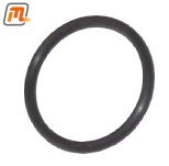 fuel injection system idle speed control valve sealing ring DOHC 2,0i  162kW  (Ø 25mm)