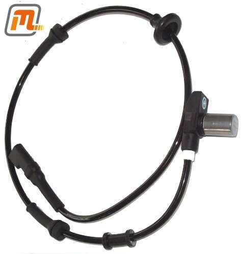 ABS sensor front axle  (not 4WD)
