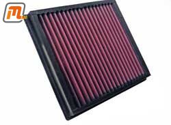 air filter element high performance 