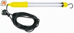 inspection lamp  (neon lamp, water & shock resistant, 5m cable)