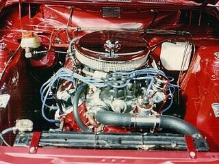 1972 Mk 1