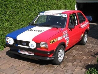 Rallye 1100 gr.1
